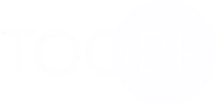 Logo Toobi