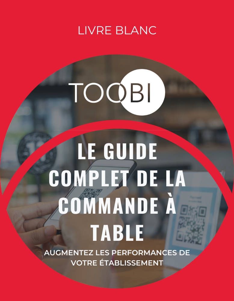 https://blog.toobi.fr/assets/img/articles/2023-05-04_09-47-35_livre-blanc-commande-a-table-de-toobijpg_90.jpg