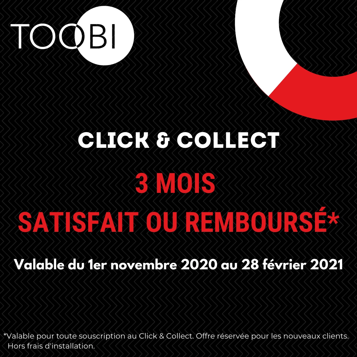 https://blog.toobi.fr/assets/img/articles/toobi-restaurants-commerces-solution-covid-19.webp